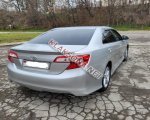 продам Toyota Camry в пмр  фото 1