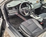 продам Toyota Camry в пмр  фото 3