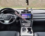 продам Toyota Camry в пмр  фото 5