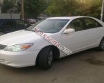 продам Toyota Camry в пмр  фото 1