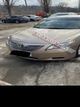 продам Toyota Camry в пмр  фото 1