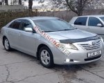 продам Toyota Camry в пмр  фото 6