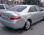 продам Toyota Camry в пмр  фото 4