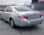 продам Toyota Camry в пмр  фото 5