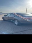 продам Toyota Camry в пмр  фото 4