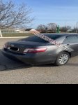 продам Toyota Camry в пмр  фото 2