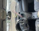 продам Toyota Camry в пмр  фото 5