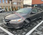 продам Toyota Camry в пмр  фото 5