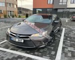 продам Toyota Camry в пмр  фото 4