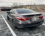 продам Toyota Camry в пмр  фото 3