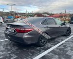 продам Toyota Camry в пмр  фото 2