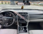 продам Toyota Camry в пмр  фото 1