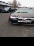 продам Toyota Camry в пмр  фото 1