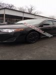 продам Toyota Camry в пмр  фото 4