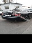 продам Toyota Camry в пмр  фото 3