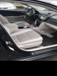 продам Toyota Camry в пмр  фото 2