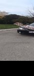 продам Toyota Camry в пмр  фото 5