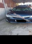 продам Toyota Camry в пмр  фото 5