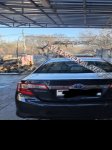продам Toyota Camry в пмр  фото 3