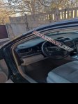 продам Toyota Camry в пмр  фото 4