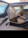 продам Toyota Camry в пмр  фото 1