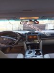 продам Toyota Camry в пмр  фото 2