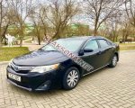 продам Toyota Camry в пмр  фото 5