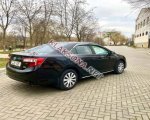 продам Toyota Camry в пмр  фото 1