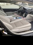 продам Toyota Camry в пмр  фото 3