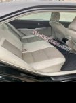 продам Toyota Camry в пмр  фото 2