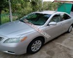 продам Toyota Camry в пмр  фото 5