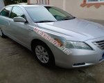 продам Toyota Camry в пмр  фото 1