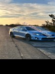 продам Toyota Camry в пмр  фото 6
