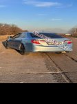 продам Toyota Camry в пмр  фото 5