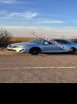 продам Toyota Camry в пмр  фото 4