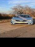 продам Toyota Camry в пмр  фото 3