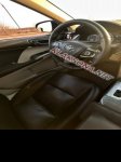продам Toyota Camry в пмр  фото 2