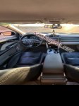 продам Toyota Camry в пмр  фото 1