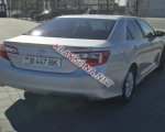 продам Toyota Camry в пмр  фото 3