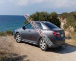 продам Toyota Camry в пмр  фото 2