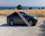 продам Toyota Camry в пмр  фото 1