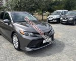 продам Toyota Camry в пмр  фото 5