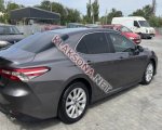 продам Toyota Camry в пмр  фото 3
