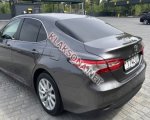 продам Toyota Camry в пмр  фото 1