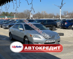 продам Toyota Camry в пмр  фото 3