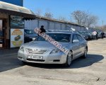 продам Toyota Camry в пмр  фото 4