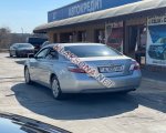 продам Toyota Camry в пмр  фото 2