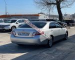 продам Toyota Camry в пмр  фото 1