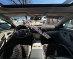 продам Toyota Camry в пмр  фото 6