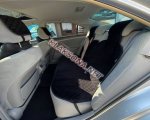 продам Toyota Camry в пмр  фото 5